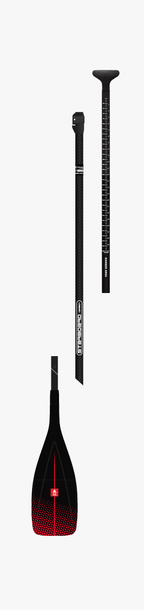 Starboard Lima 3pc 2027 (1)