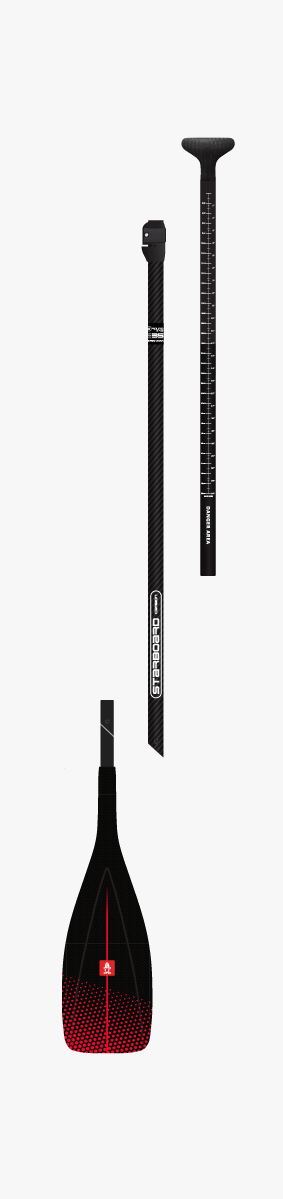 Starboard Lima 3pc 2027 (1)