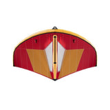 Vayu X-Race V II