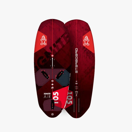Starboard IGNITE AIR 2027