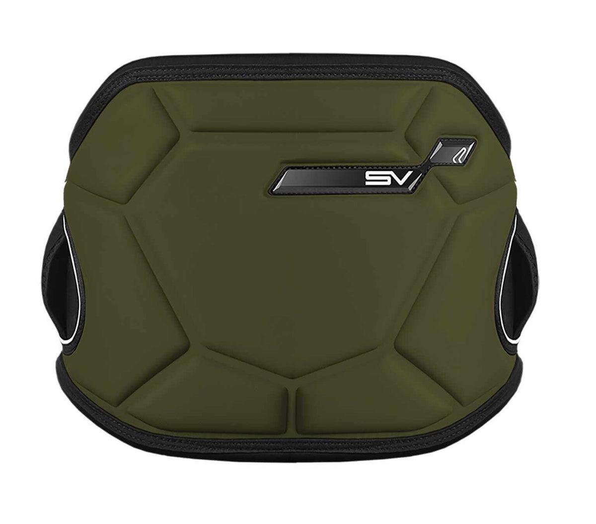 Severne AIR HARNESS ULTRA LIGHT WAIST 2027 (3)