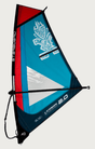 Starboard SUP WS SAIL COMPACT PACKAGE 2027