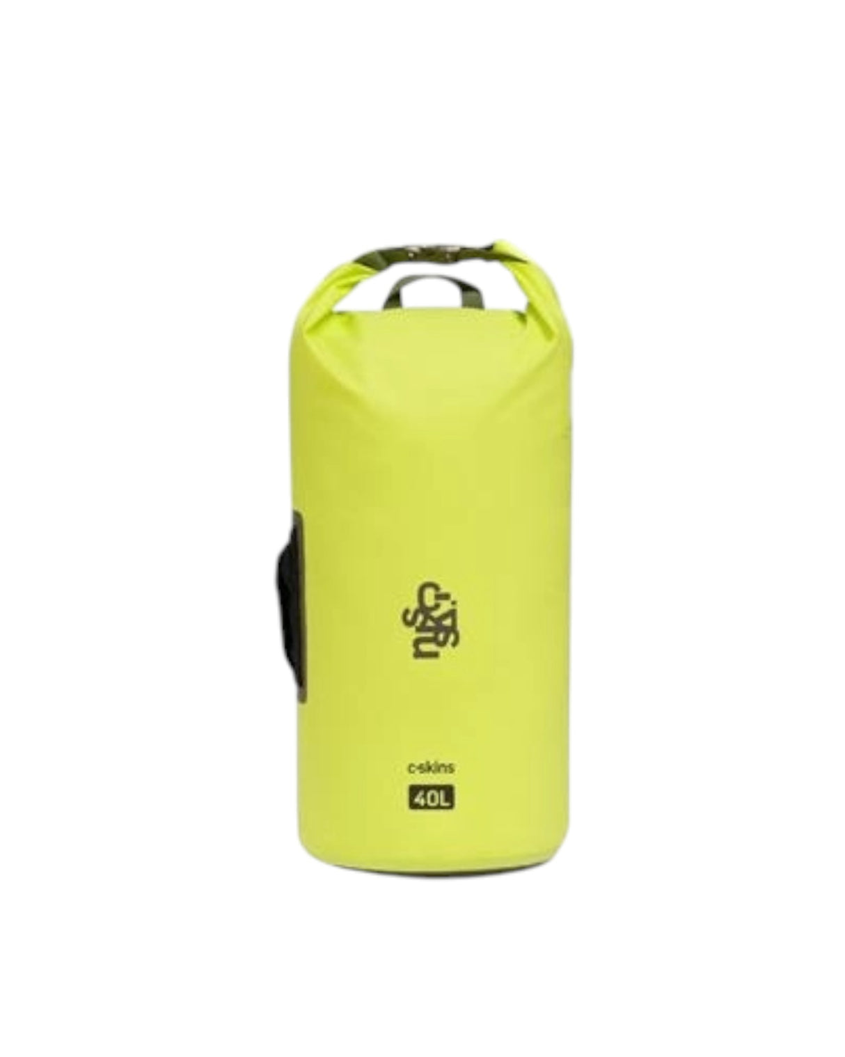 C-Skins SESSION DRYBAG BACKPACK 40Ltr