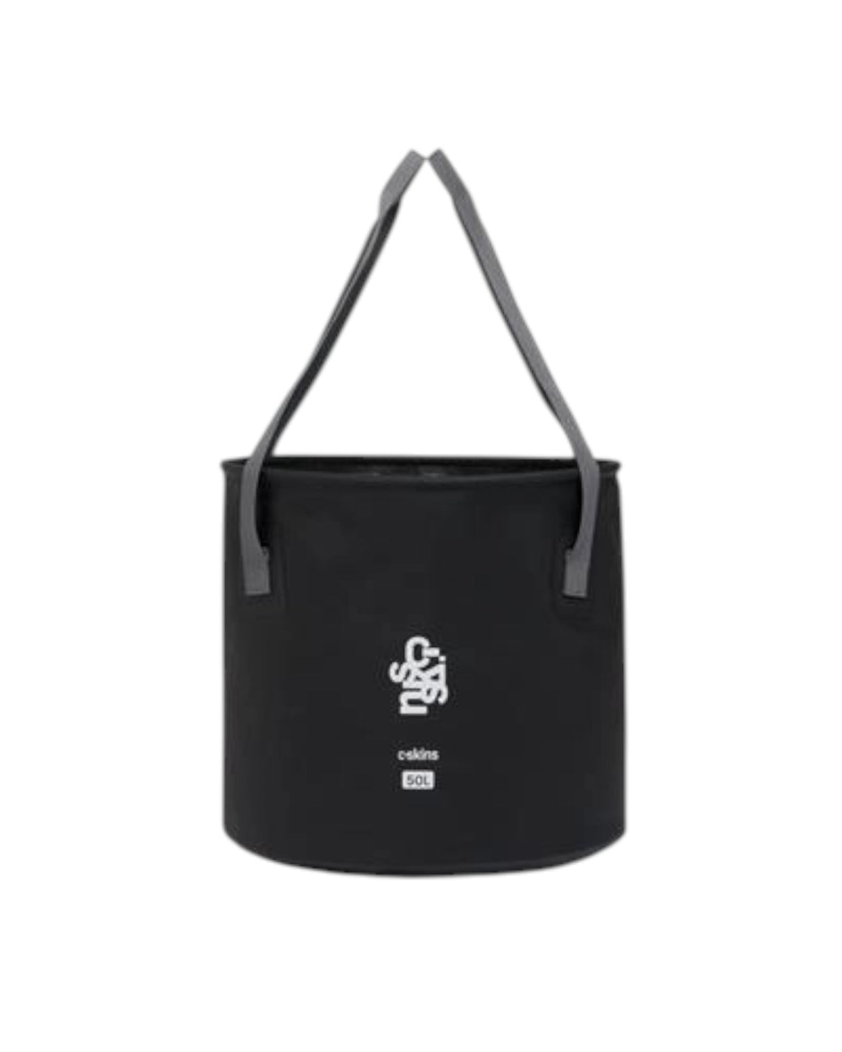 C-Skins Storm Chaser Bucket