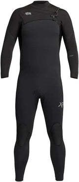 Xcel Wetsuit Men's Xcel 4/3mm Comp 2023
