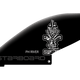Starboard PH RIVER SUP 2027