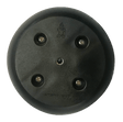 Starboard REMOVABLE MAST TRACKTOP PART 2026