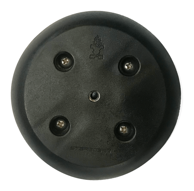 Starboard REMOVABLE MAST TRACKTOP PART 2026