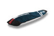 Severne LITE SHELL BOARDBAG 2027