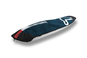 Severne LITE SHELL BOARDBAG 2027