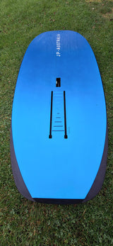 JP X-Winger PRO 122L (used)