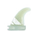 Starboard DRAKE NATURAL WAVE G10 2027