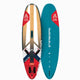 Starboard FUTURA 2027