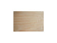 Starboard WOOD REPAIR SHEETS (A4 SIZE) 2027