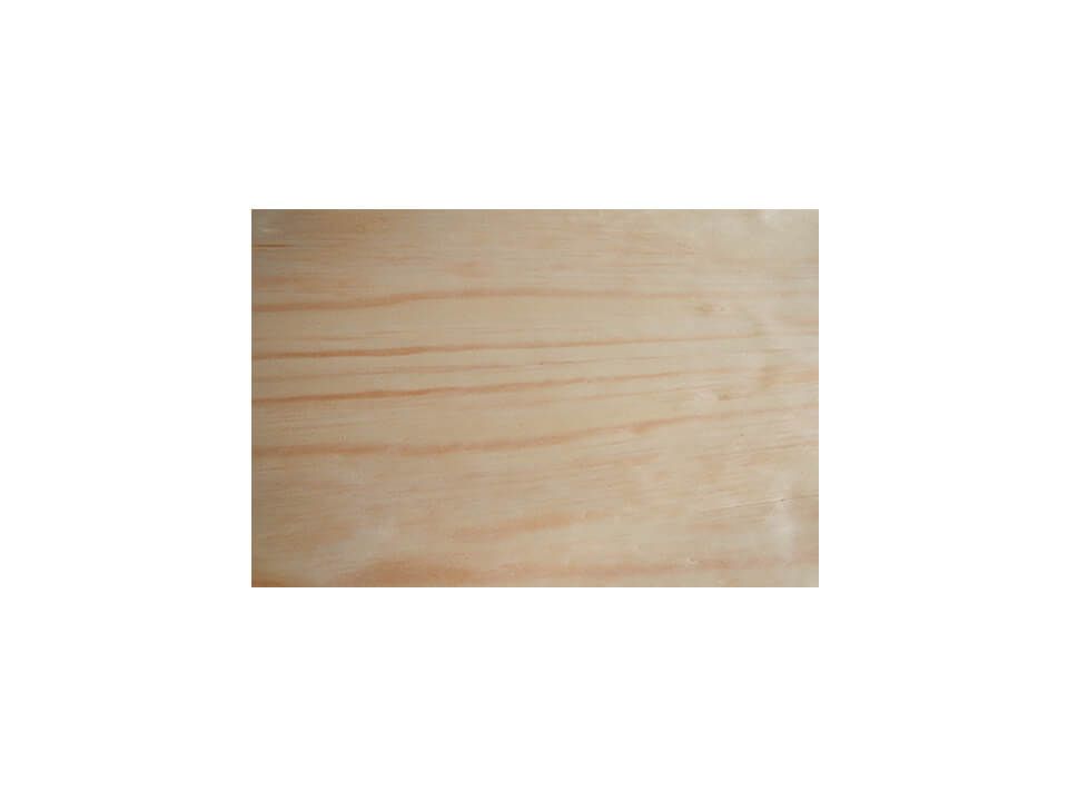Starboard WOOD REPAIR SHEETS (A4 SIZE) 2027