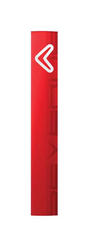 Severne FOIL MAST ALU f.  REDWING 2027
