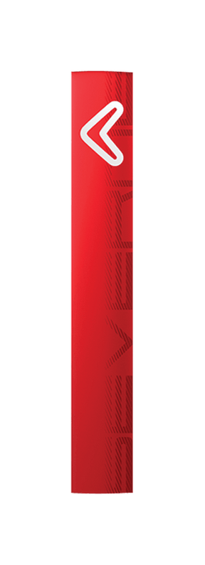 Severne FOIL MAST ALU f.  REDWING 2027