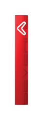 Severne FOIL MAST ALU f.  REDWING 2027