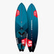 Starboard KODE 2027