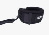Ascan Knee Leash 11´