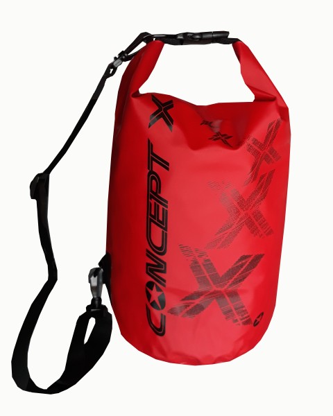 Concept X Dry Bag 15L