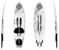 Quatro Cube Pro Quatro Cube Pro