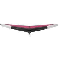 Preview: Neilpryde Fly II PRO 2025 Preview: Neilpryde Fly II PRO 2025