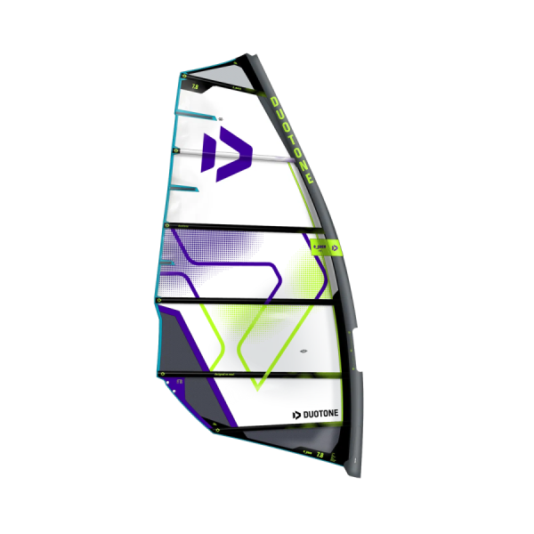 Duotone Sail E_Pace 2026