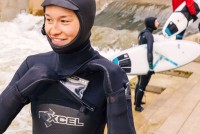 Vorschau: Fidlock HERMETIC dry bag mini transparent Vorschau: Fidlock HERMETIC dry bag mini transparent