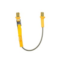 ION Harnesslines Vario ION Harnesslines Vario