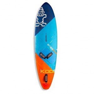 Starboard UltraKode 2018