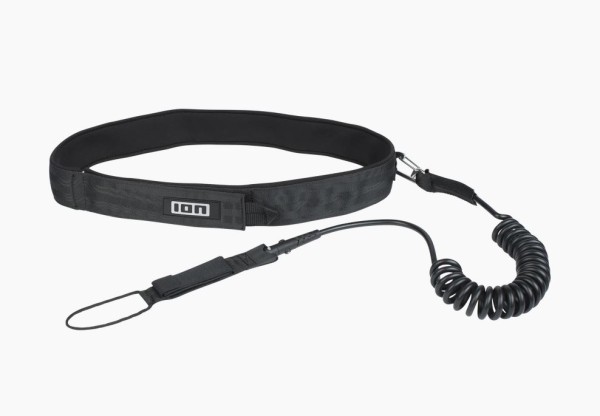 ION Wing / SUP Leash Core Coiled Hip