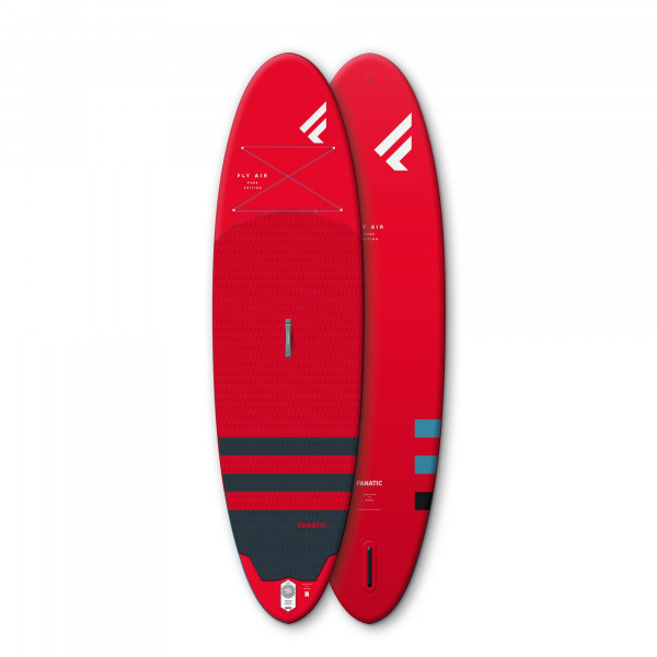 Fanatic_Fly_Air_aufblasbares_supboard_SUP