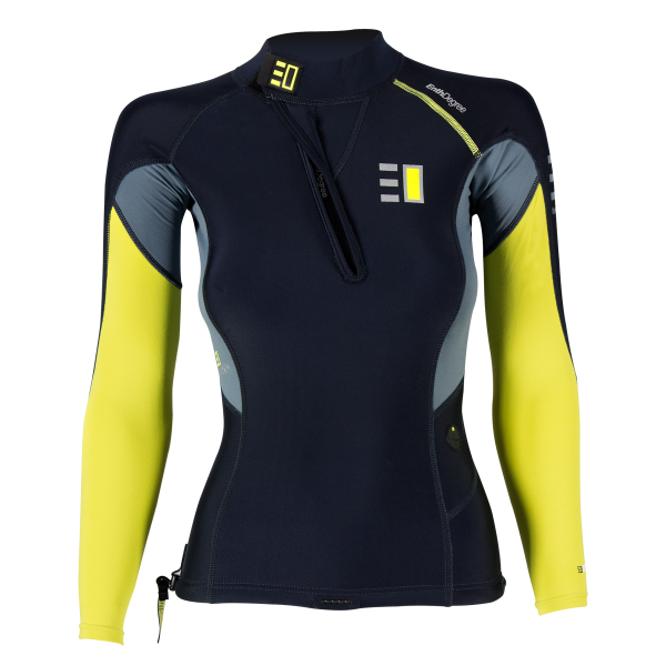 Enth Degree Fiord LS Female