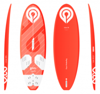 Goya Volar Goya Volar