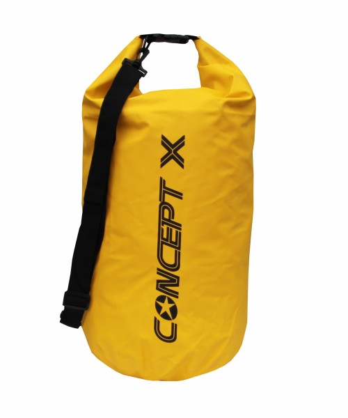 Concept X Dry Bag 40L