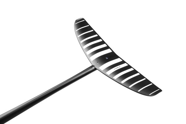 Armstrong S1 Alloy Foil Kit