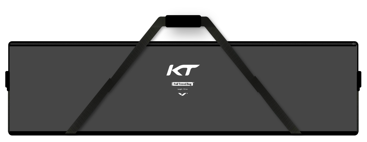 KT Foil - Travel Bag