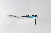 Vorschau: Starboard Go StarLite Vorschau: Starboard Go StarLite