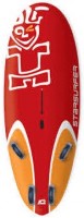 Starboard Starsurfer ca. 88l gebraucht Starboard Starsurfer ca. 88l gebraucht
