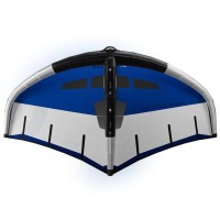 Preview: Neilpryde Fly II PRO 2025 Preview: Neilpryde Fly II PRO 2025