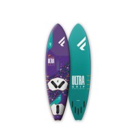 Fanatic Grip TE Mosquito Edition Fanatic Grip TE Mosquito Edition