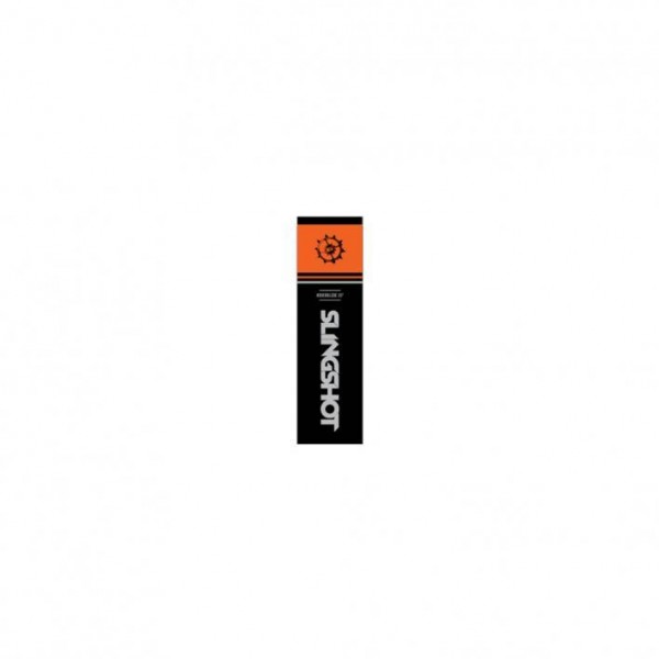Slingshot Mast | Hover Glide