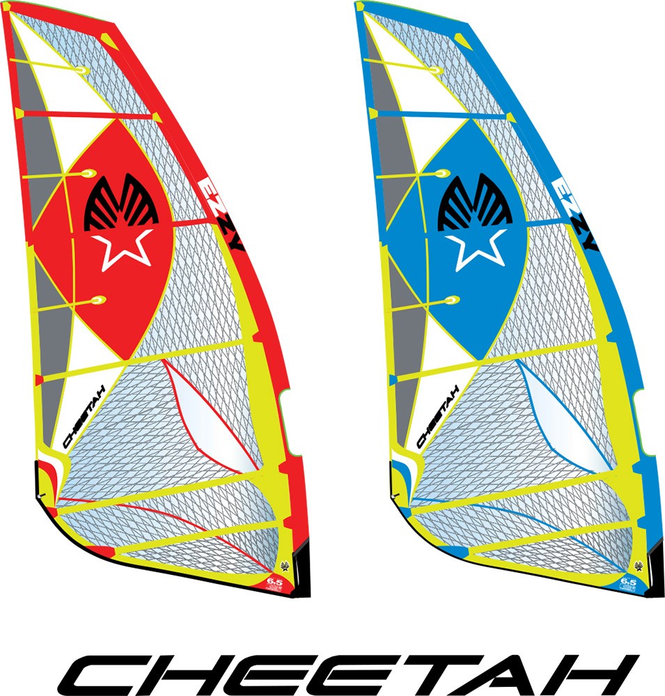 CheetahSails 1280x1280