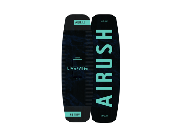 Airush Livewire V7