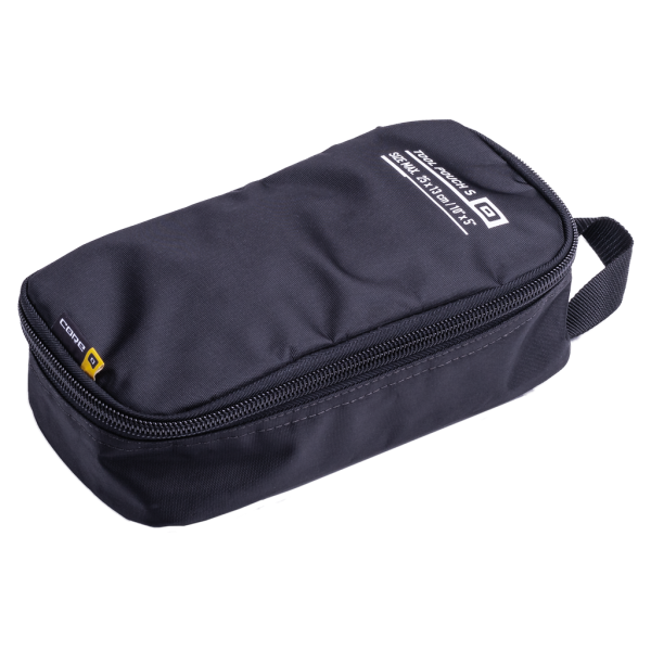 Core Tool Pouch