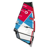 Duotone E_Type 2019 ehemals Northsails Duotone E_Type 2019 ehemals Northsails