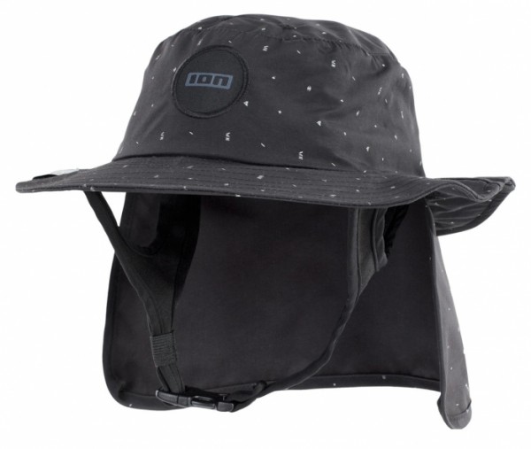 ION Beach Hat