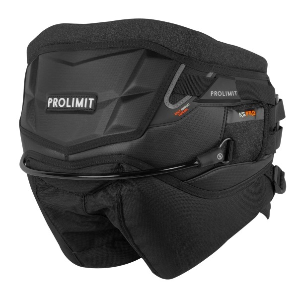 ProLimit Kitesurf Seat Pro XS