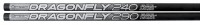 Neilpryde Dragonfly Mast Neilpryde Dragonfly Mast